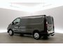 Renault Trafic 1.6 dCi T27 L1H1 | Airco | Cruise | 3 Zits | Trekhaak | Parkeersensoren
