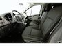 Renault Trafic 1.6 dCi T27 L1H1 | Airco | Cruise | 3 Zits | Trekhaak | Parkeersensoren