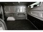 Renault Trafic 1.6 dCi T27 L1H1 | Airco | Cruise | 3 Zits | Trekhaak | Parkeersensoren