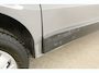 Renault Trafic 1.6 dCi T27 L1H1 | Airco | Cruise | 3 Zits | Trekhaak | Parkeersensoren