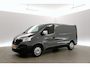Renault Trafic 1.6 dCi T27 L1H1 | Airco | Cruise | 3 Zits | Trekhaak | Parkeersensoren