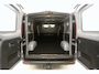 Renault Trafic 1.6 dCi T27 L1H1 | Airco | Cruise | 3 Zits | Trekhaak | Parkeersensoren