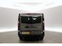 Renault Trafic 1.6 dCi T27 L1H1 | Airco | Cruise | 3 Zits | Trekhaak | Parkeersensoren