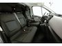 Renault Trafic 1.6 dCi T27 L1H1 | Airco | Cruise | 3 Zits | Trekhaak | Parkeersensoren