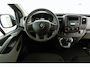 Renault Trafic 1.6 dCi T27 L1H1 | Airco | Cruise | 3 Zits | Trekhaak | Parkeersensoren