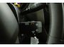 Renault Trafic 1.6 dCi T27 L1H1 | Airco | Cruise | 3 Zits | Trekhaak | Parkeersensoren