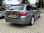 BMW 5-Serie Touring 523i Executive