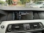 BMW 5-Serie Touring 523i Executive