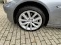 BMW 5-Serie Touring 523i Executive