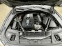 BMW 5-Serie Touring 523i Executive