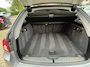 BMW 5-Serie Touring 523i Executive