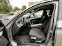 BMW 5-Serie Touring 523i Executive
