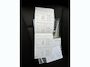 BMW 5-Serie Touring 523i Executive
