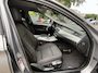 BMW 5-Serie Touring 523i Executive