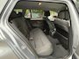 BMW 5-Serie Touring 523i Executive