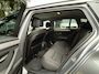 BMW 5-Serie Touring 523i Executive