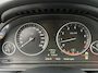 BMW 5-Serie Touring 523i Executive