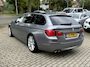 BMW 5-Serie Touring 523i Executive