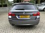BMW 5-Serie Touring 523i Executive