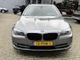 BMW 5-Serie Touring 523i Executive