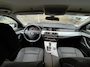 BMW 5-Serie Touring 523i Executive