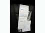 BMW 5-Serie Touring 523i Executive