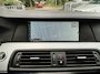 BMW 5-Serie Touring 523i Executive