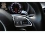 Audi RS3 Sportback 2.5 TFSI Quattro Pro Line Plus / RS zetels / B&O / Rotor