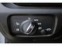Audi RS3 Sportback 2.5 TFSI Quattro Pro Line Plus / RS zetels / B&O / Rotor