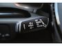 Audi RS3 Sportback 2.5 TFSI Quattro Pro Line Plus / RS zetels / B&O / Rotor