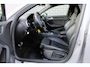 Audi RS3 Sportback 2.5 TFSI Quattro Pro Line Plus / RS zetels / B&O / Rotor