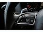 Audi RS3 Sportback 2.5 TFSI Quattro Pro Line Plus / RS zetels / B&O / Rotor