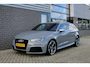 Audi RS3 Sportback 2.5 TFSI Quattro Pro Line Plus / RS zetels / B&O / Rotor