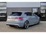 Audi RS3 Sportback 2.5 TFSI Quattro Pro Line Plus / RS zetels / B&O / Rotor