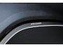 Audi RS3 Sportback 2.5 TFSI Quattro Pro Line Plus / RS zetels / B&O / Rotor