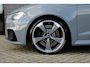 Audi RS3 Sportback 2.5 TFSI Quattro Pro Line Plus / RS zetels / B&O / Rotor