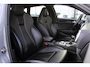 Audi RS3 Sportback 2.5 TFSI Quattro Pro Line Plus / RS zetels / B&O / Rotor