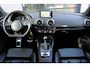 Audi RS3 Sportback 2.5 TFSI Quattro Pro Line Plus / RS zetels / B&O / Rotor