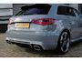 Audi RS3 Sportback 2.5 TFSI Quattro Pro Line Plus / RS zetels / B&O / Rotor