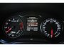 Audi RS3 Sportback 2.5 TFSI Quattro Pro Line Plus / RS zetels / B&O / Rotor