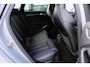 Audi RS3 Sportback 2.5 TFSI Quattro Pro Line Plus / RS zetels / B&O / Rotor