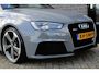 Audi RS3 Sportback 2.5 TFSI Quattro Pro Line Plus / RS zetels / B&O / Rotor
