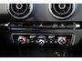 Audi RS3 Sportback 2.5 TFSI Quattro Pro Line Plus / RS zetels / B&O / Rotor