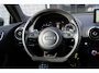 Audi RS3 Sportback 2.5 TFSI Quattro Pro Line Plus / RS zetels / B&O / Rotor