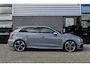 Audi RS3 Sportback 2.5 TFSI Quattro Pro Line Plus / RS zetels / B&O / Rotor