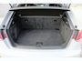 Audi RS3 Sportback 2.5 TFSI Quattro Pro Line Plus / RS zetels / B&O / Rotor