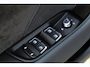 Audi RS3 Sportback 2.5 TFSI Quattro Pro Line Plus / RS zetels / B&O / Rotor