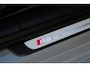 Audi RS3 Sportback 2.5 TFSI Quattro Pro Line Plus / RS zetels / B&O / Rotor