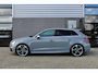Audi RS3 Sportback 2.5 TFSI Quattro Pro Line Plus / RS zetels / B&O / Rotor