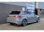 Audi RS3 Sportback 2.5 TFSI Quattro Pro Line Plus / RS zetels / B&O / Rotor